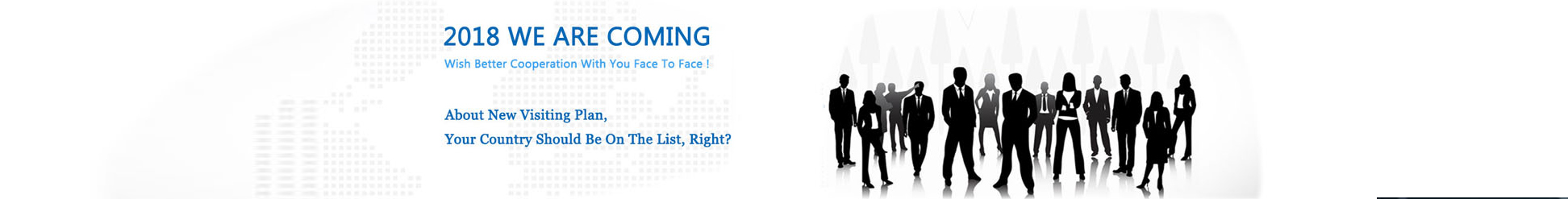 關(guān)于我們 關(guān)于我們